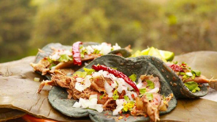 ¡Todavía tienes tiempo! La Feria de la Barbacoa en Milpa Alta termina este domingo