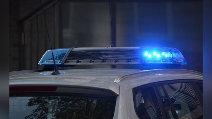 De un balazo en la cabeza, Ingrid es asesinada al interior de su domicilio en Sinaloa