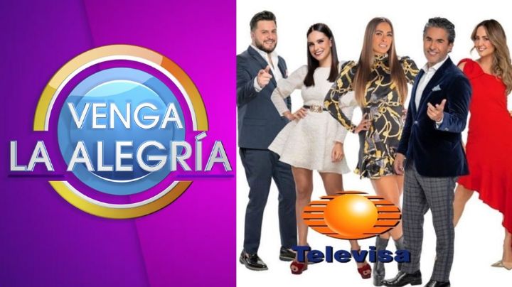 Tras despido de 'Hoy' y amorío en 'VLA', galán se retira de las novelas y renuncia a Televisa