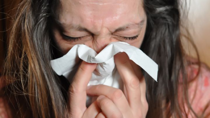 Tras la llegada del Covid-19, las personas dejarían de aplicarse la vacuna contra la Influenza