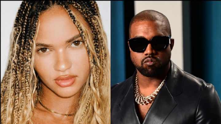 Lo perdió todo: Tras ser despreciado por la farándula, afamado cantante se queda soltero