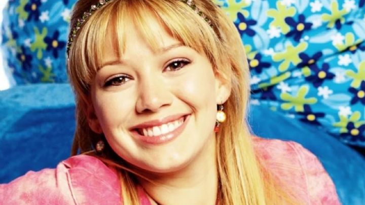 Afamada actriz juvenil hace brutal revelación y habla sobre el lado oscuro de farándula