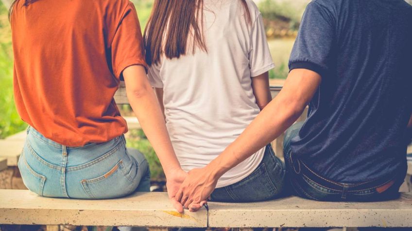 Golpe a los infieles: Indonesia aprueba castigar relaciones fuera del matrimonio; habrá cárcel