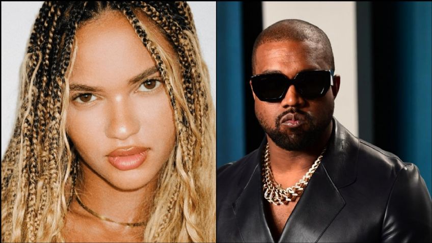 Lo perdió todo: Tras ser despreciado por la farándula, afamado cantante se queda soltero