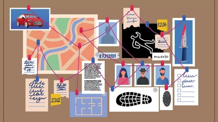 En Sonora la impunidad domina: Solamente 5 de cada 100 asesinatos se resuelven