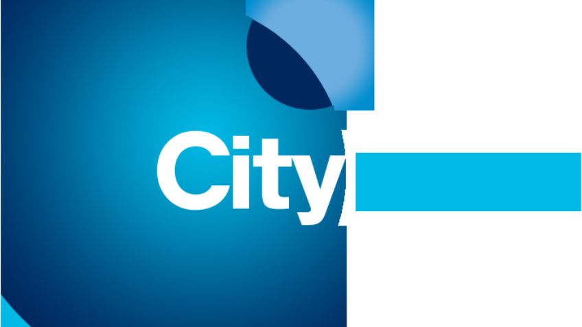 Tras salir de la Liga MX, este entrenador ahora dirigirá a equipo propiedad del Manchester City