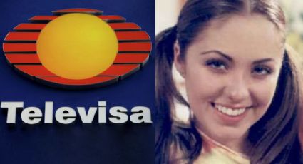 Abusó de cirugías: Tras 11 años retirada de Televisa y sin exclusividad, actriz debuta ¿en TV Azteca?