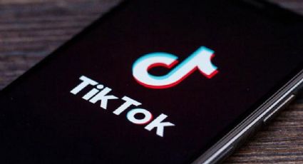 Inesperado: Demandan a TikTok por mostrar contenido inapropiado para menores de 13 años