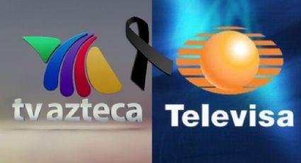 Trágica muerte: Fallece primer actor de TV Azteca y Televisa filtra secreto que se llevó a la tumba