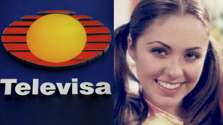 Abusó de cirugías: Tras 11 años retirada de Televisa y sin exclusividad, actriz debuta ¿en TV Azteca?