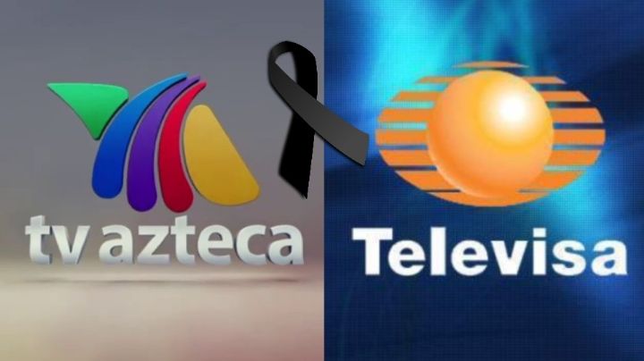 Trágica muerte: Fallece primer actor de TV Azteca y Televisa filtra secreto que se llevó a la tumba