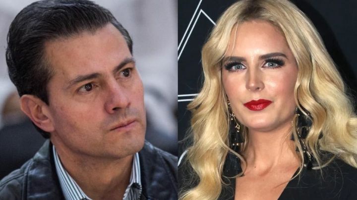 Tania Ruiz, Eduin Caz y los famosos que volvieron a la soltería; algunos son por infidelidad