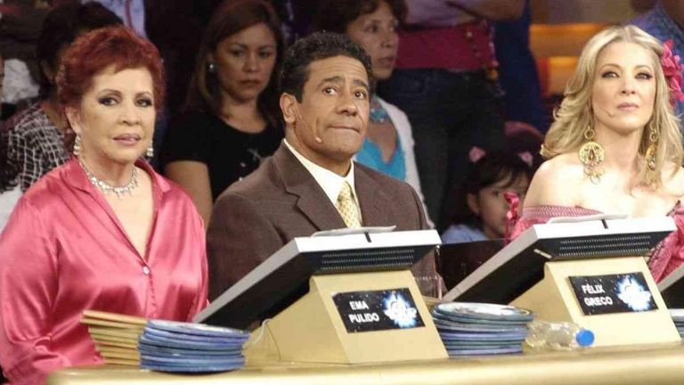 Murió Félix Greco a los 71 años