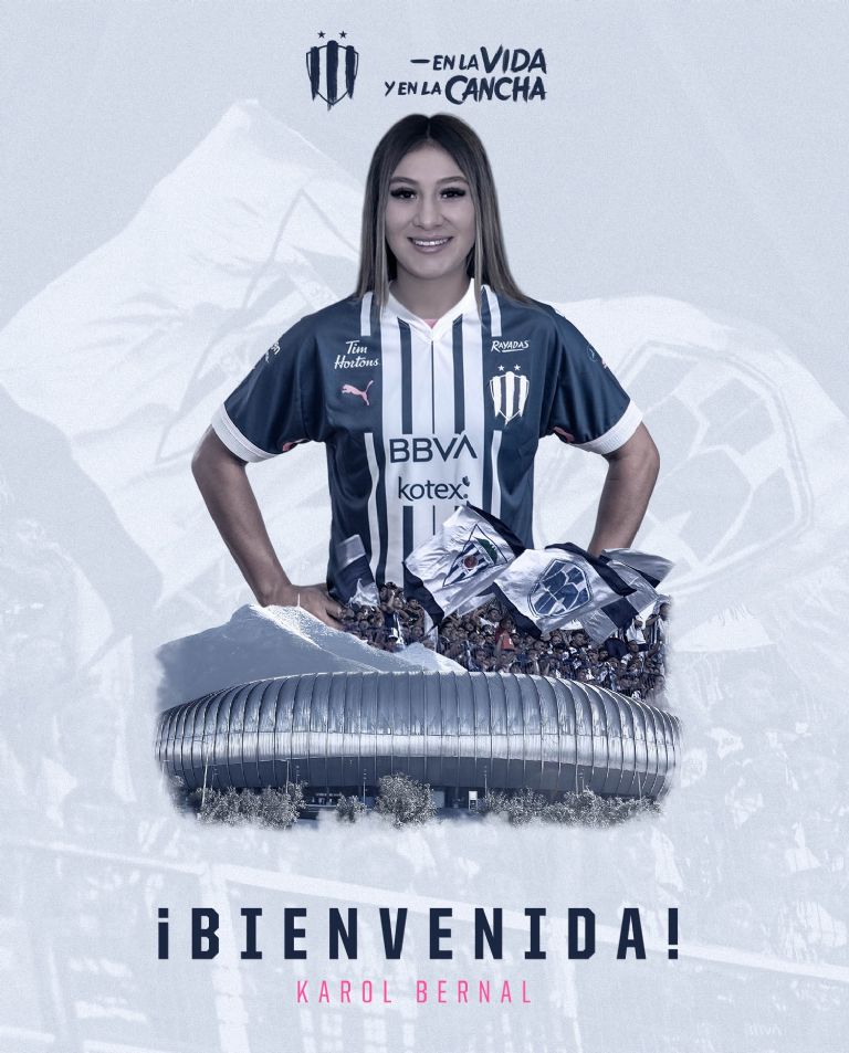 Altas y bajas para el Clausura 2023: Así se han reforzado los equipos de la Liga MX Femenil