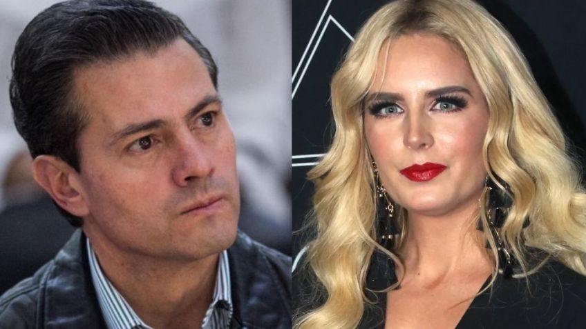 Tania Ruiz, Eduin Caz y los famosos que volvieron a la soltería; algunos son por infidelidad