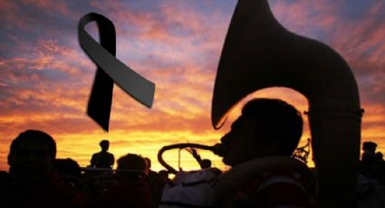 Luto en el regional mexicano: Muere cantante en avionazo y su hija le hace desgarradora promesa