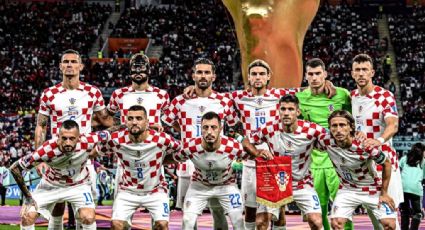 ¡Brutal! Brasil se despide de Qatar 2022; Croacia vence en penales y avanza a la Semifinal