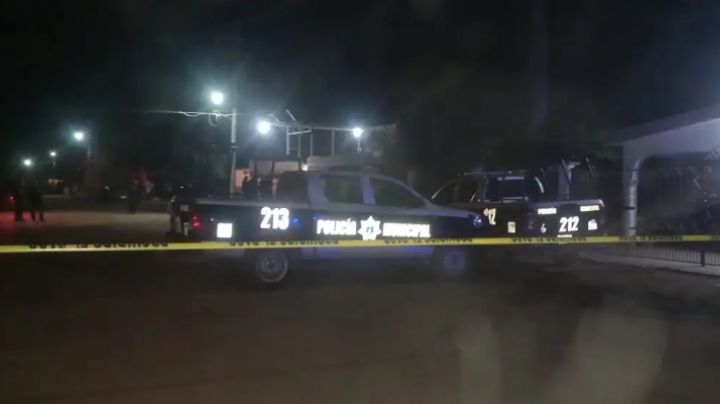 Tenía 16 años: Tras días de agonía, muere joven baleado en Cajeme; fue víctima colateral