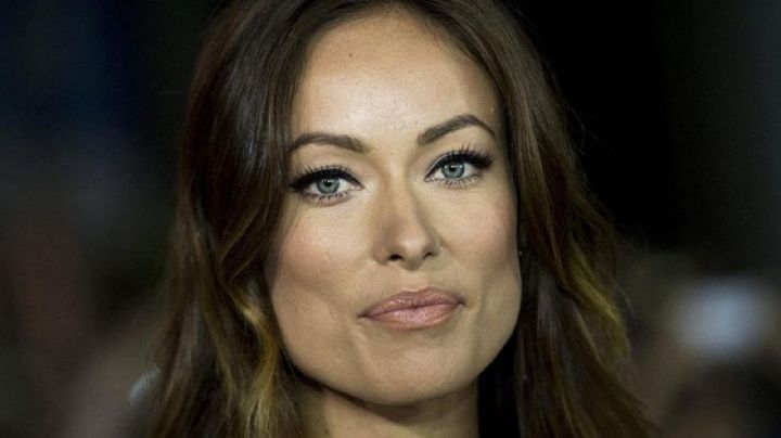 Tras infidelidad a su esposo y amorío con un hombre 10 años menor, actriz sufre por esta situación