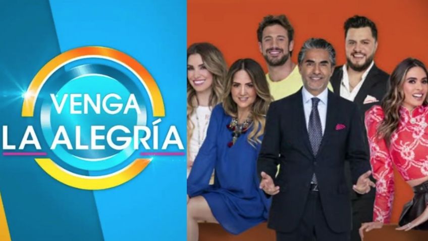 En silla de ruedas y sin dinero: Tras 47 años en Televisa y veto en 'Hoy', conductora deja 'VLA'