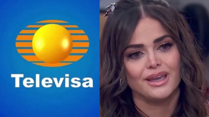 Tras 17 años en Televisa y 'rogar' por trabajo, ejecutivos 'vetan' a querida exconductora de 'Hoy'