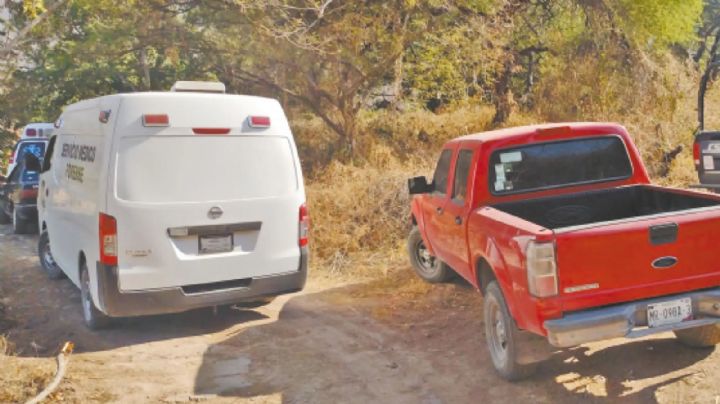 Movilización en Morelos: Joven es hallado sin vida en aguas de un canal de riego