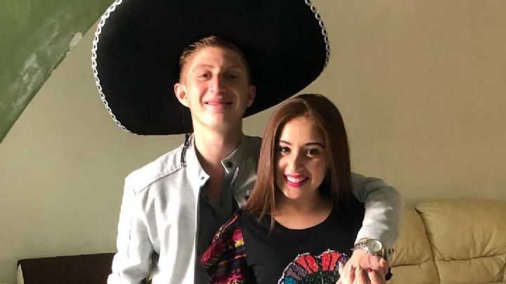 Tras 3 meses de la muerte de Octavio Ocaña, la hermana del actor da inesperada noticia