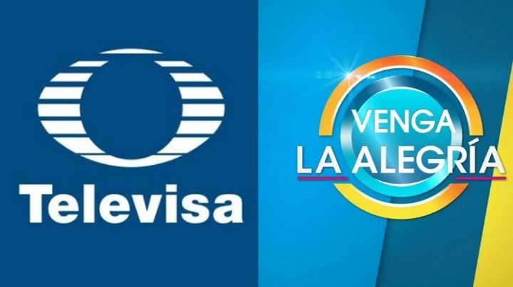 Adiós 'Hoy': Famoso conductor regresa a TV Azteca tras traición con Televisa y aparece en 'VLA'