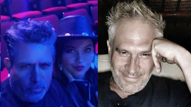 Arath Julio Alegría