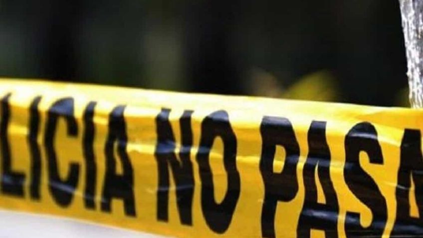 Gatilleros balean a un hombre de 20 años en Guanajuato; lograron escapar de la Policía