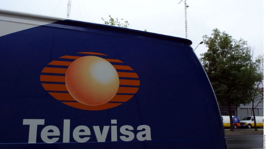 Tras estar hospitalizada y casi perder una parte de su dedo, actriz de Televisa huye de México