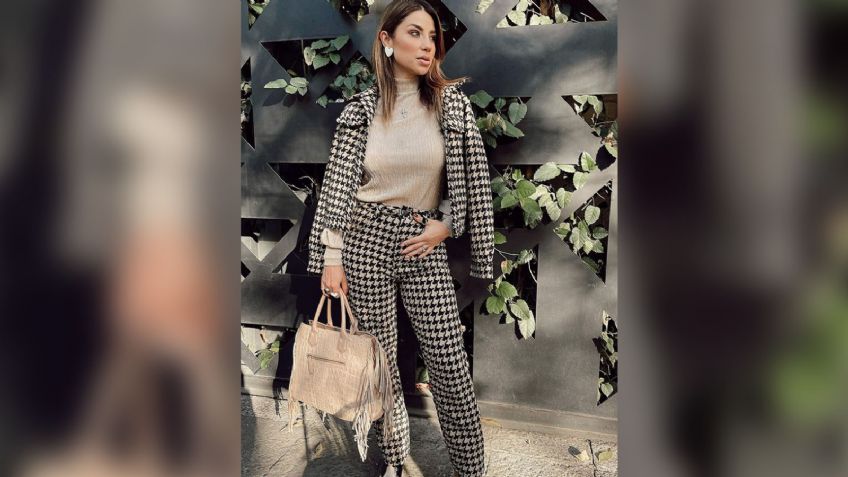 Luto en Televisa: Ferka recibe lamentable noticia en plena grabación de 'Inseparables'