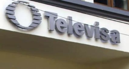 Famoso conductor de Televisa desata polémica por pelear con doctor por uso de ivermectina