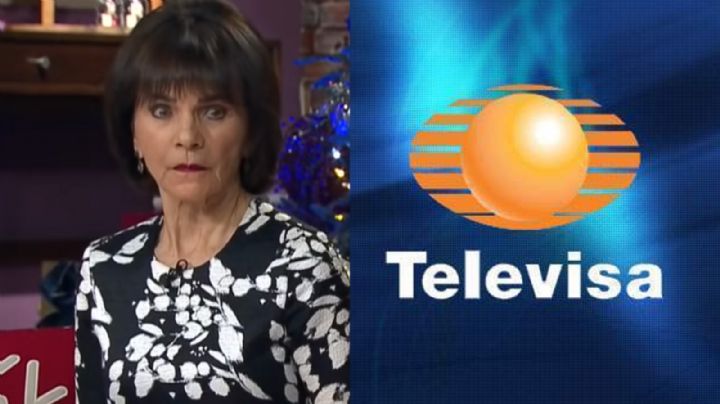 Chapoy lo vetó: Tras despido de Televisa y vender joyas para vivir, actor se confiesa ¿en TV Azteca?