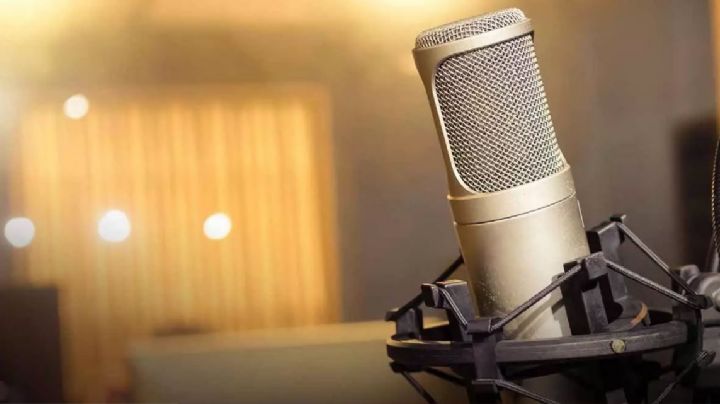 Tras dar conciertos a 70 mil personas, famoso vende "carnitas" para lograr sobrevivir