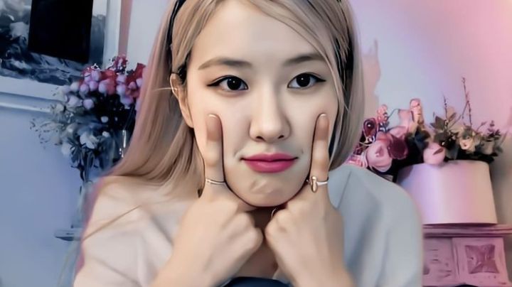 ¿Ya la felicitaste? Integrante de Blackpink cumple 25 y se vuelve tendencia en redes