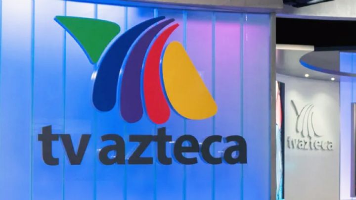 Tras verse grave por Covid-19, querida actriz de TV Azteca decide agrandar su familia