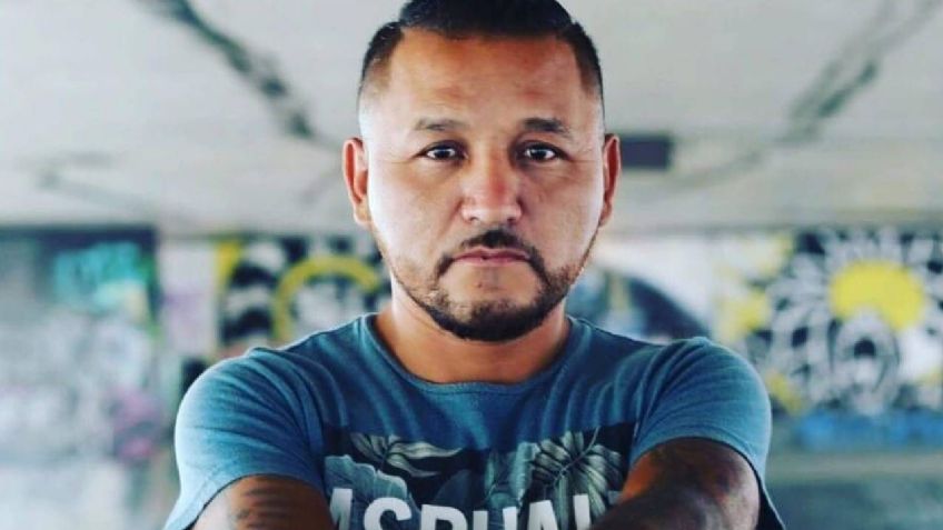 'El Mijis' sigue desaparecido: Niegan que Pedro Carrizales haya sido encontrado sin vida