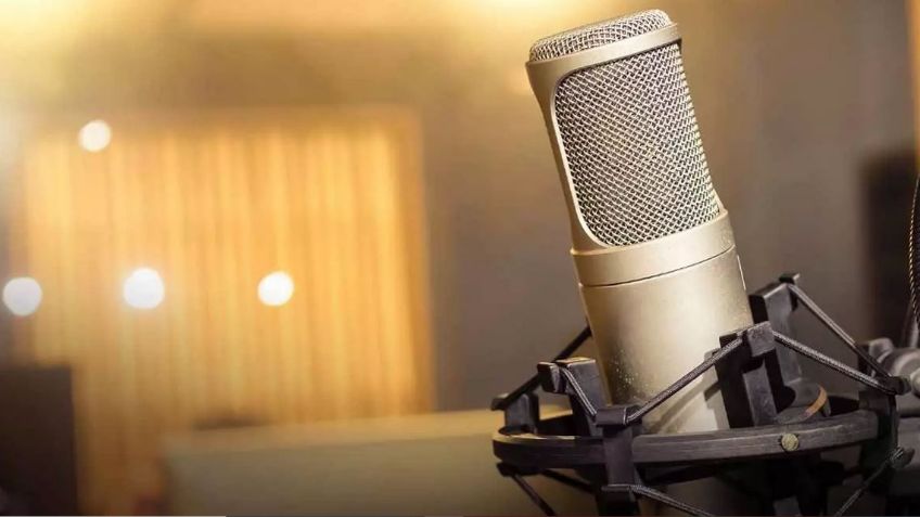 Tras dar conciertos a 70 mil personas, famoso vende "carnitas" para lograr sobrevivir