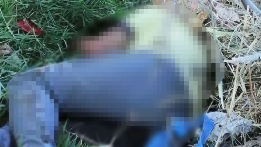 Asesinan a balazos a un hombre y abandonan su cuerpo entre la maleza en Zamora