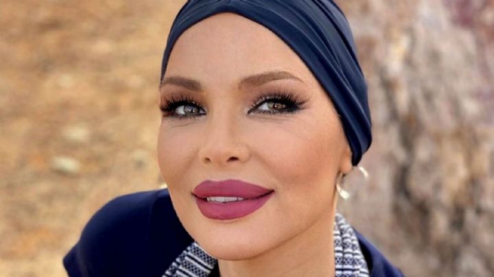 Luto en España: Muere Isabel Torres, protagonista de la serie 'Veneno', a los 52 años