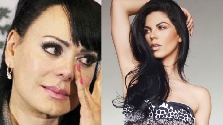Shock en Televisa: Querida actriz se confiesa en 'Hoy' y exhibe a Maribel Guardia ¿por operada?