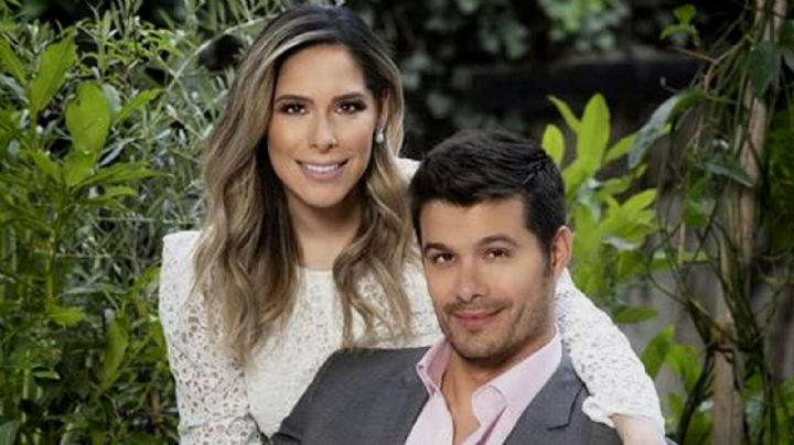 Exconductor de 'VLA' estaría en medio de una crisis matrimonial; reportan haberlo visto en un antro LGBT