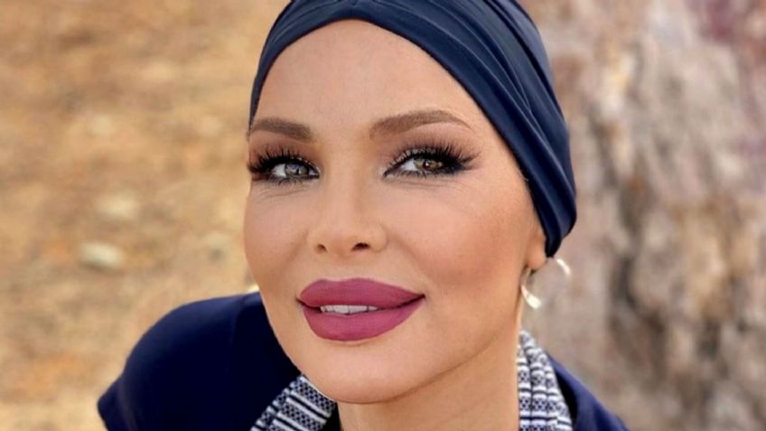 Luto en España: Muere Isabel Torres, protagonista de la serie 'Veneno', a los 52 años