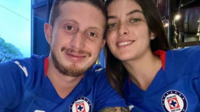 Nerea Godínez causa impacto tras revelar nuevas pruebas del caso de Octavio Ocaña: "No se disparó"