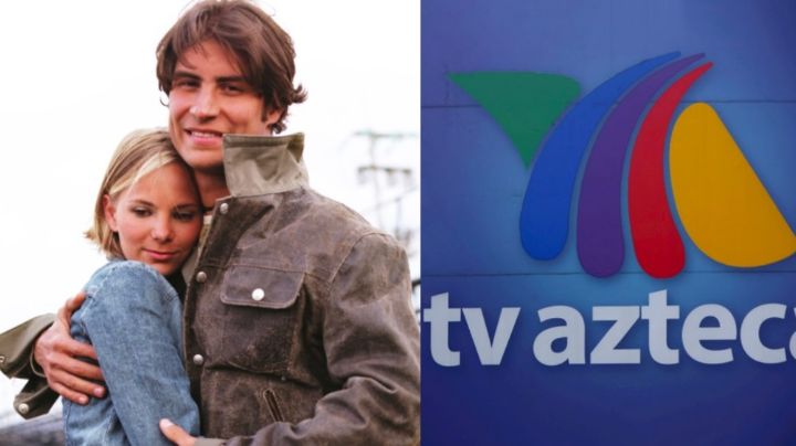 Adiós TV Azteca: Tras retiro de Televisa y debutar en 'VLA', galán se vuelve bolero para sobrevivir