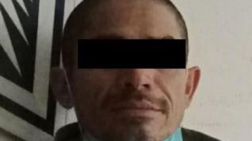 Por violencia hacia sus respectivas parejas, dos hombres son detenidos en Hermosillo