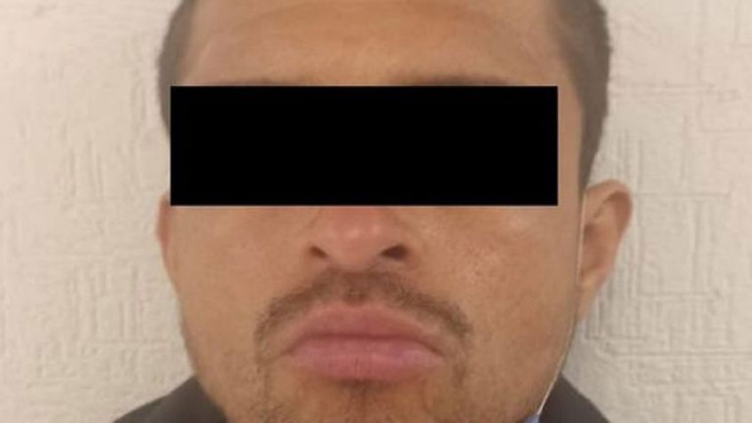 Hermosillo: Por matar gato con una pedrada y amenazar a transeúntes, detienen a Juan Manuel