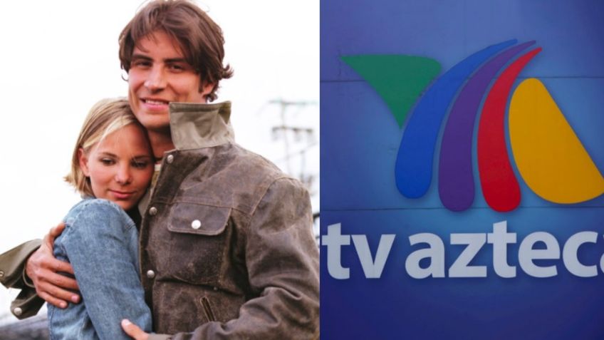 Adiós TV Azteca: Tras retiro de Televisa y debutar en 'VLA', galán se vuelve bolero para sobrevivir