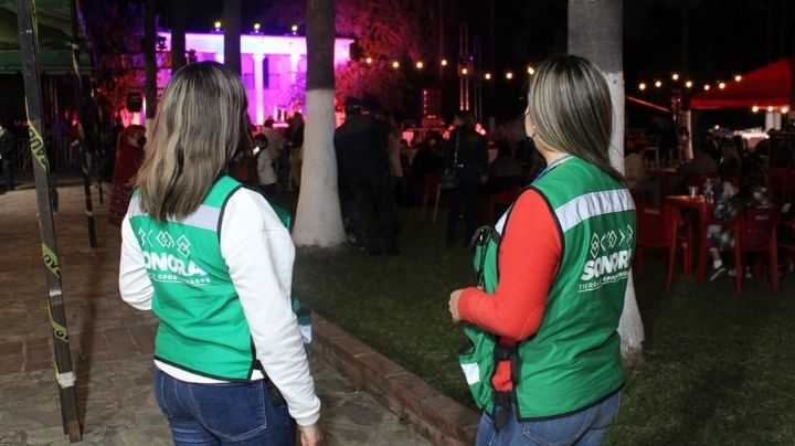 ¡Alerta por Covid-19! FAOT deja como saldo una positividad del 50 por ciento en Álamos